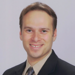 Benjamin J. Mayer, JD, MBA