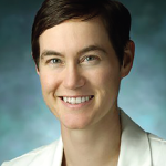 Carrie Nieman, MD, MPH