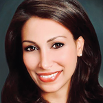 Arianne Shadi Kourosh, MD, MPH