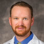 Brian D’Anza, MD