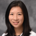 Samantha Tam, MD, MPH