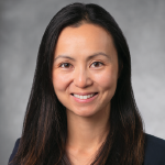 Carol H. Yan, MD