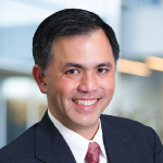 Kenneth Hsu, MD