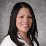 Jolie Chang, MD