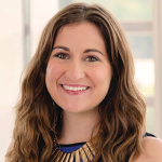 Jordan Warchol, MD, MPH