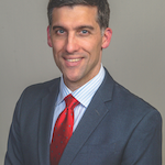 Andrew J. Tompkins, MD, MBA