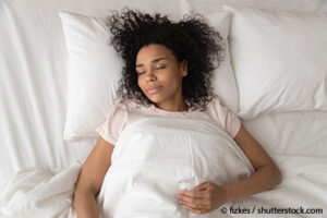 Obstructive Sleep Apnea