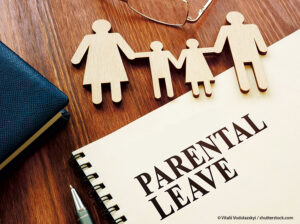 Some Challenges Remain to Having a Universal Resident Leave Policy