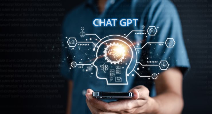 Can ChatGPT Be Used for Patient Education?
