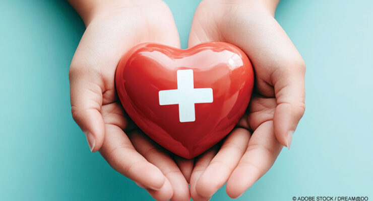 What Are The Ethical Boundaries in Providing Hope to Patients?