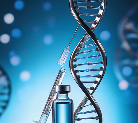 Excitement Around Gene Therapy for Hearing Restoration
