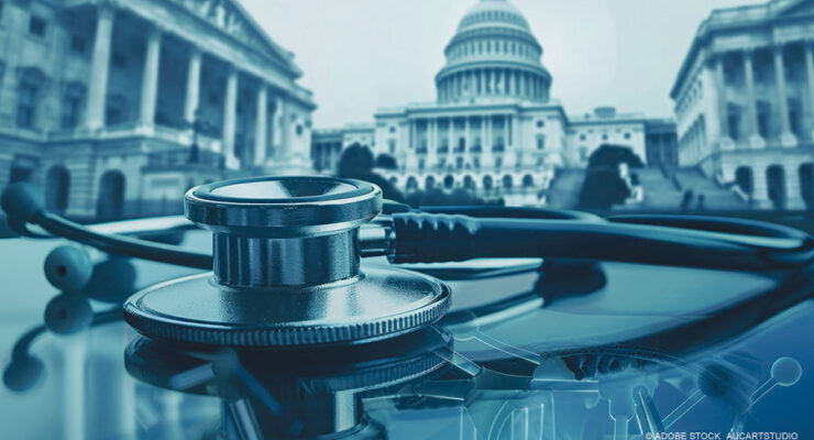 A Perspective on “The Deal”: Navigating the Complexities of American Medicine’s Social Contract