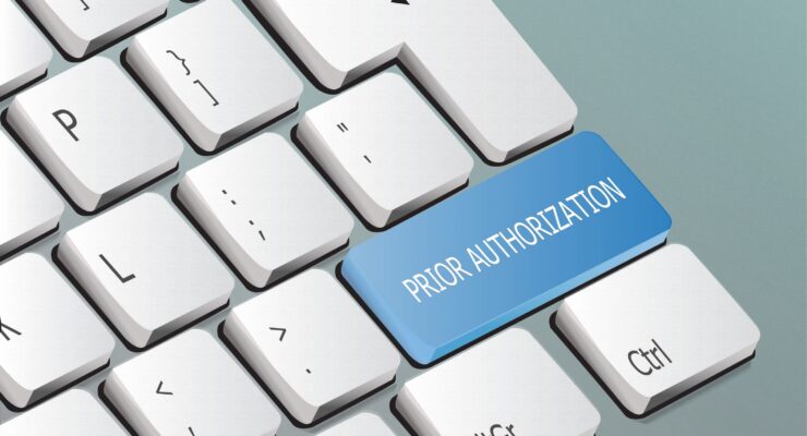 PA Reform: Is the Administrative War of Attrition Ending?