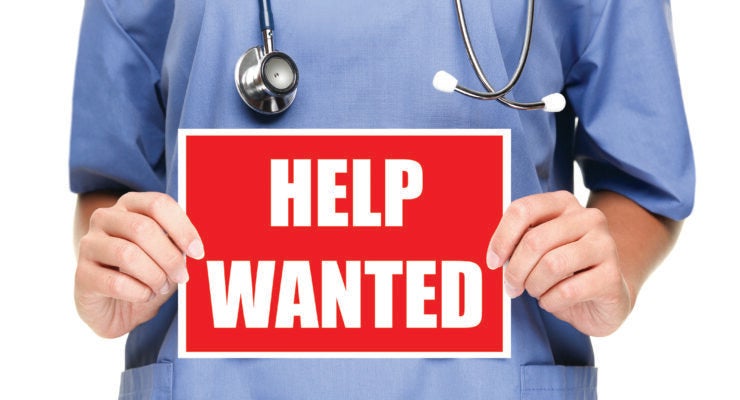 Bottleneck In the OR: How Anesthesiologist Shortages Threaten Surgical Care