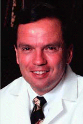 Joel Goebel, MD