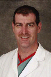 Craig S. Derkay, MD