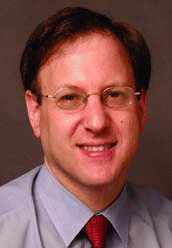 Farrel J. Buchinsky, MD, PhD