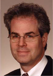 Stewart J. Tepper, MD