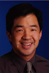 Peter H. Hwang, MD