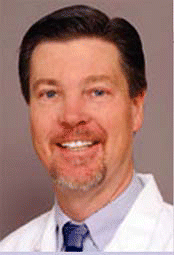 Neil A. Giddings, MD