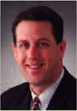 Clark A. Rosen, MD