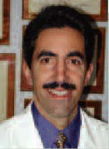 Peter Catalano, MD