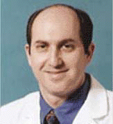 Brian Nussenbaum, MD