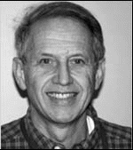 Bruce J. Baum, DMD, PhD