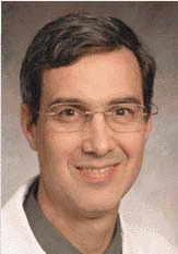 Robert Naclerio, MD