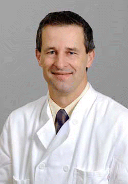 Coen Rasch, MD