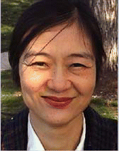 Mari Watanabe, MD, PhD