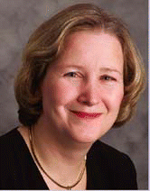 Pell Ann Wardrop, MD