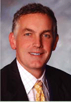 Bert W. O'Malley Jr., MD