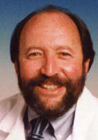 Marvin P. Fried, MD