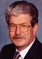 David W. Kennedy, MD