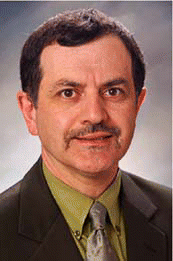 Hamed Sajjadi, MD