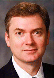 Paul W. Gidley, MD