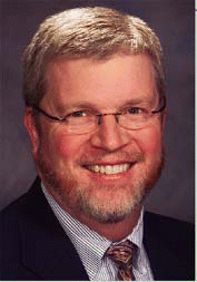 Douglas E. Dawson, MD, MS