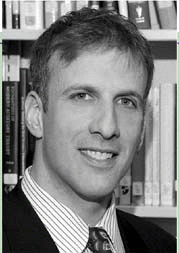 Rick A. Friedman, MD, PhD