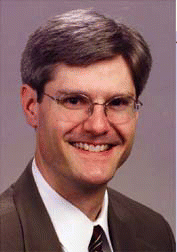 Edward M. Weaver, MD