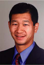 Stephen S. Park, MD