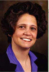 Ellen S. Deutsch, MD