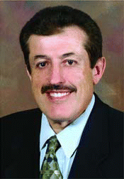 Stilianos E. Kountakis, MD, PhD