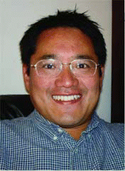 Jianxin Bao, PhD