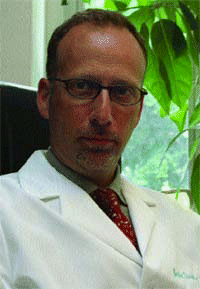 Jordan C. Stern, MD