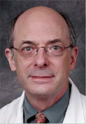 David S. Cooper, MD