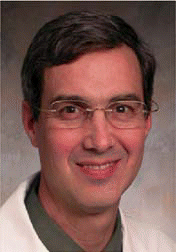 Robert M. Naclerio, MD