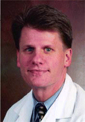 Michael Sillers, MD
