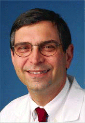 Robert Jackler, MD