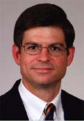 M. Boyd Gillespie, MD, MS